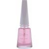 Flormar výživa na nechty MAX GROWTH 11 ml