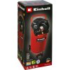 Einhell TH-AC 240/50/10 kompresor