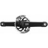 SRAM AM FCXX EGL SNLPMQ174CL55DUB165BLK2G32TT