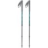 Pinguin Fastrail TL Foam