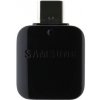 Samsung EE-UN930