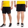 Nike Dri-Fit Academy 25