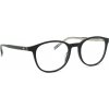Tommy Hilfiger TH 2268/C 807 19 51 (slnečný klip)
