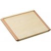 Doska na cesto 700x500x15 mm