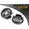 Powerflex Zadný silentblok uloženia motora Lotus Exige Series 2