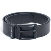 DAINESE LEATHER BELT BLACK Velkosť: 105