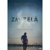 Zmizelá DVD