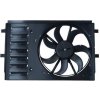 Ventilátor, chladenie motora NRF 47986