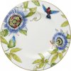 Villeroy & Boch Plytký tanier 27 cm Amazonia