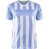 Craft Progress 2.0 Stripe Jersey