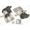 Brzdový strmeň TRW Automotive Aftermarket BHT328E