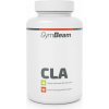 GymBeamCLA 1 000 mg, 90 kapsúl