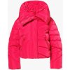 Goldbergh Liora Ski Jacket Italian Rose