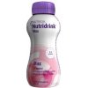 Nutridrink Ma x s jahodovou príchuťou 4 x 300 ml