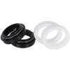 Rock Shox 32 mm Dust Seal Kit 10 mm