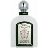Armaf Derby Club House Blanche EDP 100 ml (man)