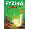 Fyzika do vrecka - autor neuvedený