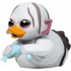 Tubbz kačička Pán Prsteň Glum