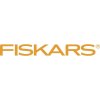 Fiskars 1027032 záhradná lopatka; 1027032