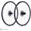 Ere Research GENUS II SL30 CARBON DISC 28