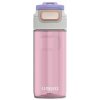 Kambukka Elton Fľaša 500 ml Barely Blush