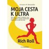 Moja cesta k ultra - Rich Roll