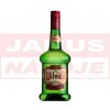 Vilmos 37,5% 0,7L (holá fľaša)