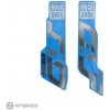 RockShox Decal SID Ultimate 27,5