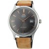 Orient FAC08003A0