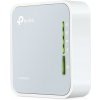 TP-Link TL-WR902AC