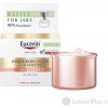 Eucerin HYALURON-FIL.+ELASTICITY Denný krém REFILL Rosé, SPF30, anti-age, náhradná náplň 1x50 ml