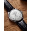 Pánske hodinky ORIENT Bambino RA-AC0031S30B Automatické, remienok