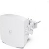 Ubiquiti Wave-AP - UISP Wave Access Point