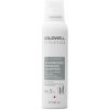 Goldwell Stylesign Compressed Working Hairspray Koncentrovaný flexibilní lak na vlasy 150 ml