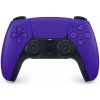 SONY PS5 DualSense Wireless Controller - Purple 711719728894