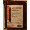 Miso mugi jačmeň 400g MUSO