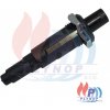 Piezozapalovač M 18x1,5 QUANTUM Q7 20 NODZ - 200254