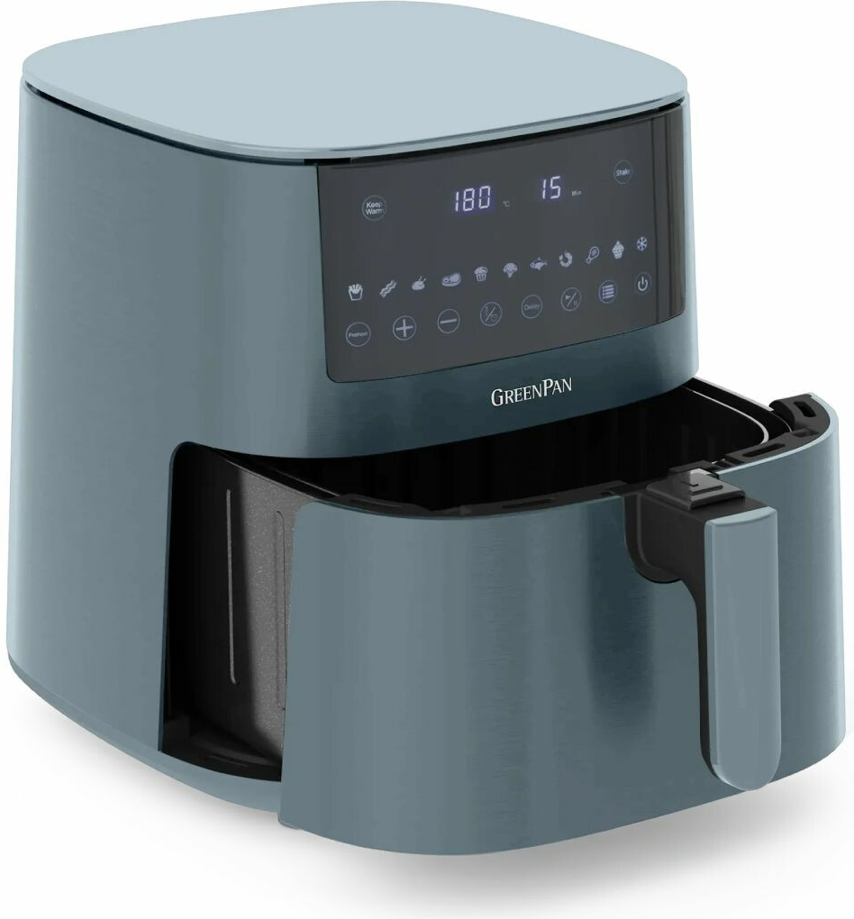 GreenPan Bistro 7,2 l