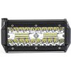 KAMAR LED pracovné svetlo 30W, 2600LM, 12V/24V, IP67 [LB0087]