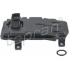 Hydraulický filter automatickej prevodovky TOPRAN 115 026 (115026)