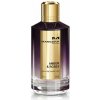 Mancera Paris Amber & Roses EDP 120 ml (unisex)