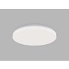 LED2 ROUND III 40 38W 3CCT 1430351