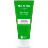 Weleda Skin Food Nourishing Cleansing Balm 75 ml