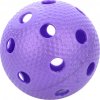 Tempish BULLET IFF florbalová loptička purple