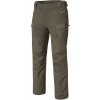 Nohavice Helikon-Tex Trekking VersaStretch taiga green