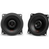Dvojpásmové reproduktory do auta JBL STAGE2 524 2 ks (JBLSTAGE2524)