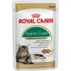 Royal Canin Maine Coon 12 x 85 g