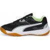 Puma Solarflash Jr II 10688301