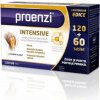 Walmark Proenzi Intensive 120+60 tabliet Promo 2025