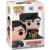 Funko POP Heroes: Imperial Palace - Superman
